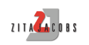 Zita Jacobs-Logo