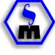Logo_Saarmesse